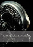 Sideshow Collectibles Buch Capturing Archetypes - Twenty Years of Sideshow Collectibles Art