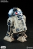 Star Wars Actionfigur 1/6 R2-D2 17 cm