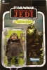 Gamorrean Guard VC21 The Vintage Collection