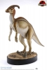 Jurassic Park Statue Parasaurolophus 53 cm