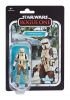 Star Wars Vintage Collection Scarif Stormtrooper (Rogue One)