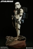 Star Wars Premium Format Figur Sandtrooper 62 cm VORBESTELL-ARTIKEL!