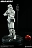 Star Wars Episode VII Premium Format Figur First Order Stormtrooper 50 cm VORBESTELL-ARTIKEL!