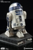 Star Wars Premium Format Figur R2-D2 30 cm VORBESTELL-ARTIKEL!