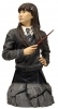 Harry Potter - Cho Chang Mini Büste