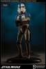 Star Wars Premium Format Figur 1/4 Stormtrooper Commander 50 cm
